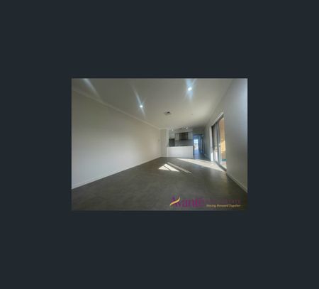 24 Cornell Way, Aubin Grove, WA 6164 - Photo 3