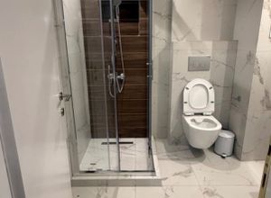 Studio/Γκαρσονιέρα για ενοικίαση - Κέντρο Θεσσαλονίκης, - Photo 5