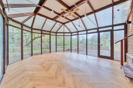 Juniper Terrace, Guildford - 3 bedrooms Property for lettings - Seymours - Photo 2