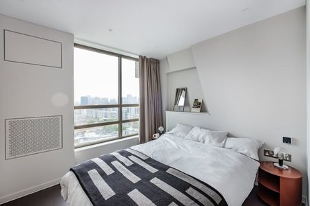 3 bedroom apartment to rent - Photo 5