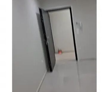 Διαμέρισμα 76 τ.μ. προς ενοικίαση - Photo 3