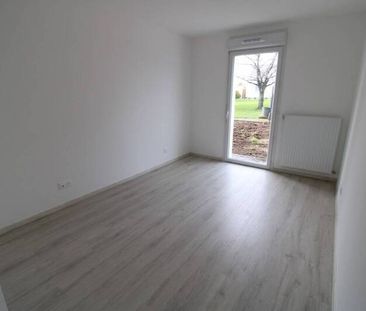 Appartement 3 pièces - - Photo 4