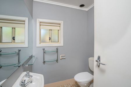 2/7 Hincksman Street, Queanbeyan NSW 2620 - House For Rent | Domain - Photo 3