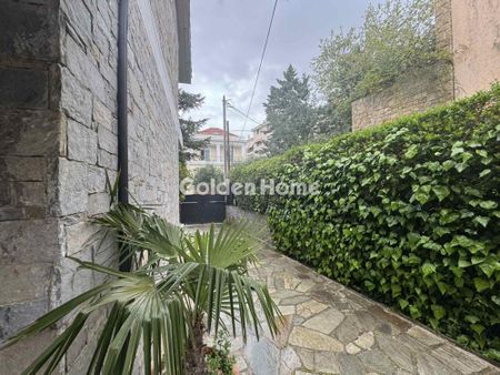 Ενοικίαση, Κατοικία, Διαμέρισμα - Φωτογραφία 5