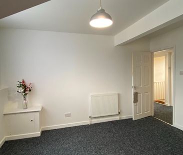 1 Bed Flat, Windsor Road, L13 - Photo 2