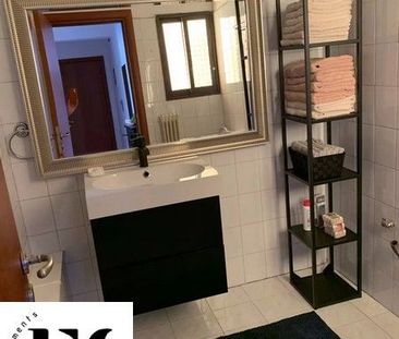 Διαμέρισμα για ενοικίαση Αμφιθέα (Παλαιό Φάληρο) - Photo 6