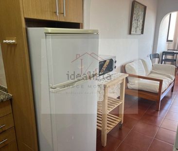 Apartamento em Cascais, Cascais e Estoril - Photo 6