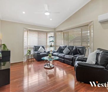 20 Burnham Avenue, Glenwood NSW 2768 - Photo 3