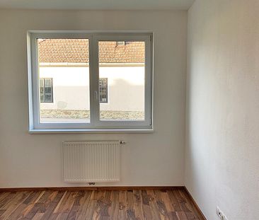 Junges Wohnen in Großdietmanns - Photo 3