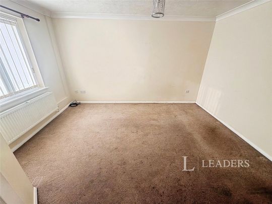 3 bedroom house to rent Wing Drive, Fishtoft, Boston, PE21 - Photo 1