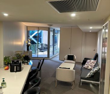 Sydney CBD - Photo 2