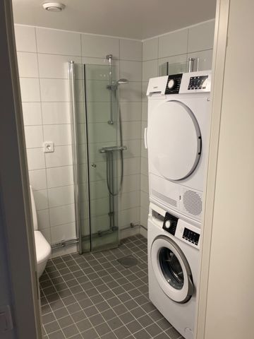 Blasius Königsgatan 25 A - Foto 2