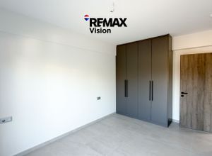 Διαμέρισμα για ενοικίαση - Πάτρα, - Photo 1