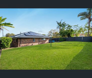 2A Gladewood Drive, Daisy Hill, Qld 4127 - Photo 3