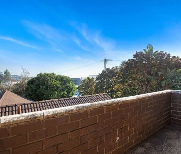 Dee Why, 7/42 Boronia Street - Photo 2