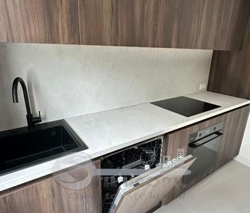 Apartament 2 camere de închiriat – Podu Roș | 50 mp | Etaj 14 | Renova - Photo 5