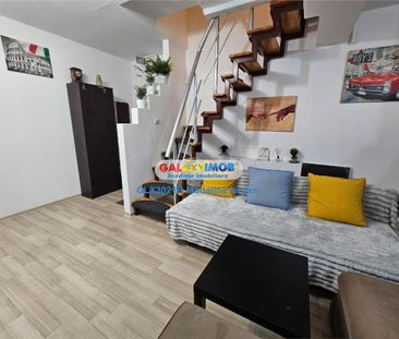 Apartament 3 camere de inchiriat Colentina - Photo 5