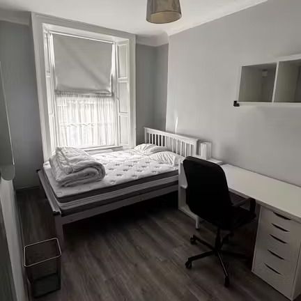 Blessington Street, Dublin - Photo 1