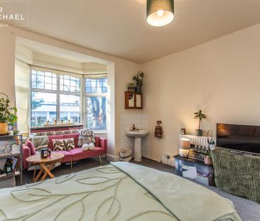 1 bedroom in a house share to rent - Photo 6