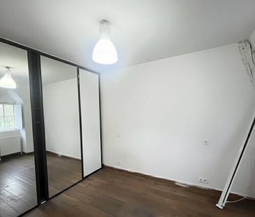 Appartement 5 pièces - - Photo 6