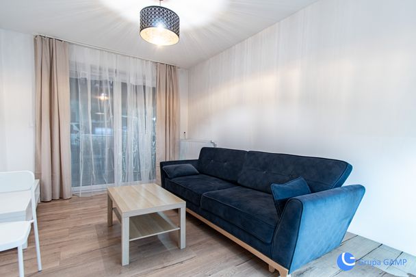 ogród I od zaraz I Rydlówka I parking w cenie I - Photo 1