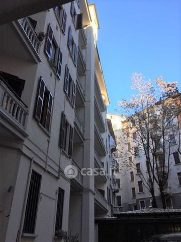 Bilocale in Affitto in Via Pietro Borsieri 28 a Milano - Photo 5