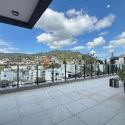 Rua das Acácias, 26, Florianópolis - Foto 1