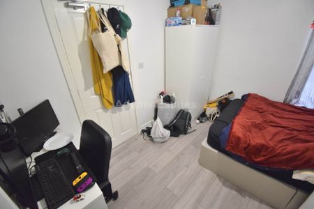 Radstock Road, Reading - Photo 5