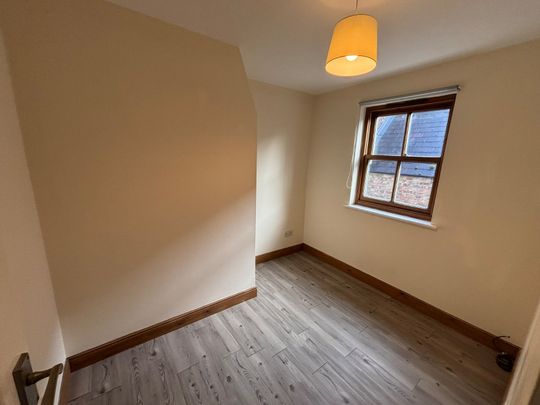 3 bedroom house to rent - Photo 1