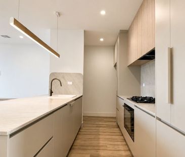4 Bedroom Family Home in Mickleham - Photo 4