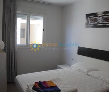 Piles, Valencian Community 46712 - Photo 5