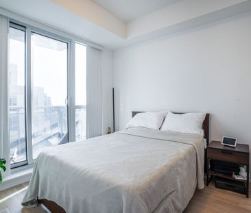 For Lease - 9201 Yonge Street Unit# 1111, Richmond Hill, Ontario - Photo 5