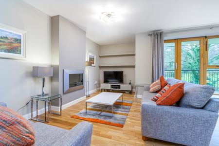 Littlewood, Belarmine Avenue, Dublin 18, D18 HN24 - Photo 4