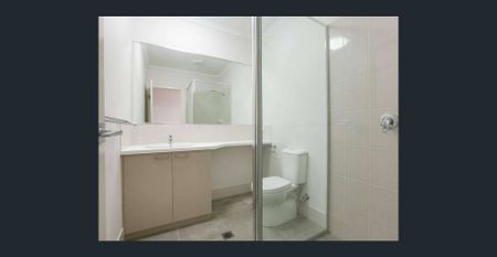 Brand New Four Bedroom Townhouse - Photo 2