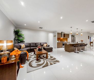 Simply Stunning!! - Photo 4