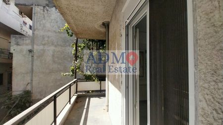 Διαμέρισμα για ενοικίαση Εσταυρωμένος (Ηράκλειο Κρήτης) - Φωτογραφία 5