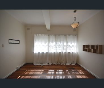 10/4 Echo Point Road, Katoomba, NSW 2780 - Photo 1