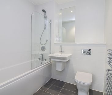 1 bedroom apartment to rent - Photo 6