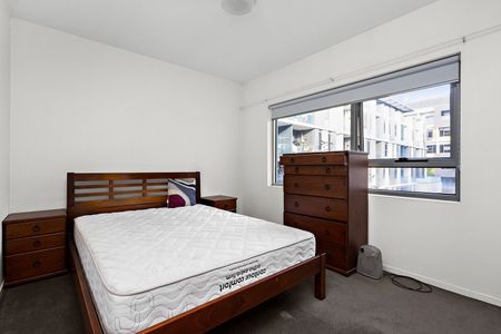 204/151 Princes Street, Carlton VIC 3053 - Photo 4