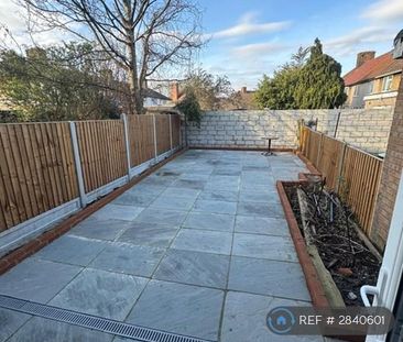 2 bedroom terraced house to rent - Photo 6