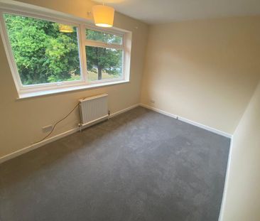 4 bedroom detached house to rent - Photo 5