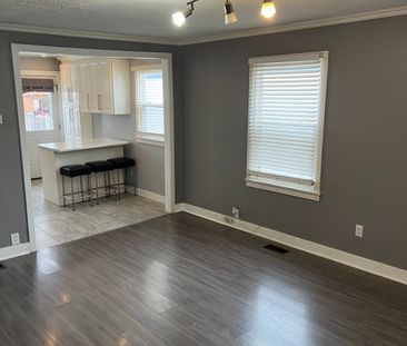 For Lease - 415 Welland Avenue, St. Catharines, Ontario - Photo 2