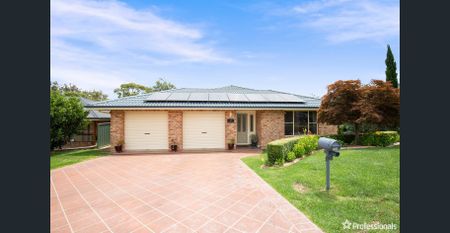 45 Norris Drive, Armidale, NSW 2350 - Photo 5