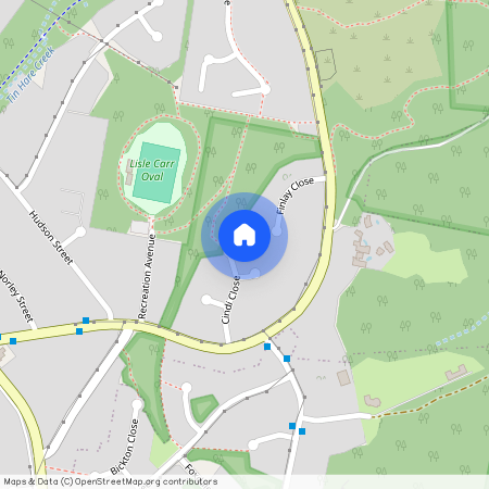 12 Cindi Close, NSW 2290, Whitebridge