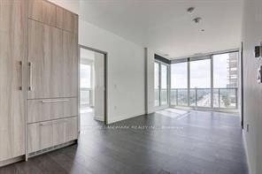 For Lease - 85 Mcmahon Drive Unit# 2309, Toronto, Ontario - Photo 4