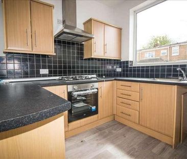Ridley Street, Klondyke, Cramlington, NE23 - Photo 1