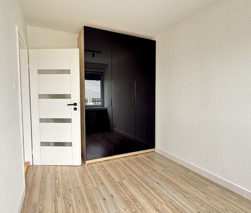 Przytulne 3 pokoje z pięknym widokiem - Pomorzany - Zdjęcie 4