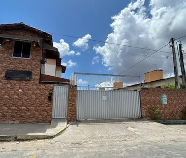 ITAPERI - APARTAMENTO - 0002 (CJ MIRASSOL), 99 APTO 104 BL B RESIDE... - Foto 1