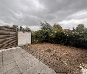 Location Appartement 4 pièces 82m² QUESNOY SUR DEULE 59890 - Photo 6
