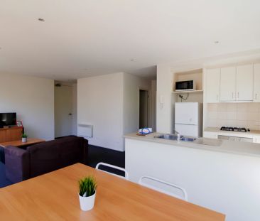 2 Bedroom style 2 - Photo 1